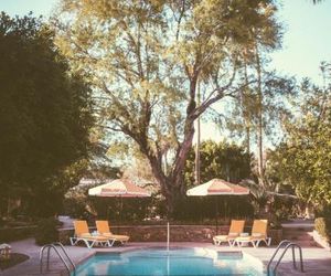 The Good House Desert Hot Springs United States
