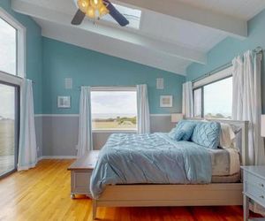 Stella Del Mare Fort Bragg United States