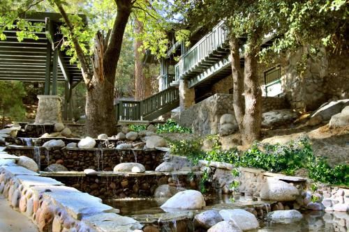 صورة الفندق 1