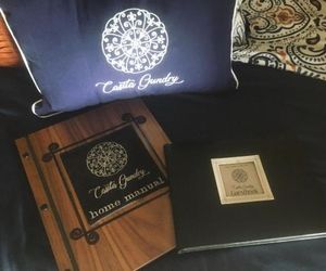 Casita Gundry Torrance United States