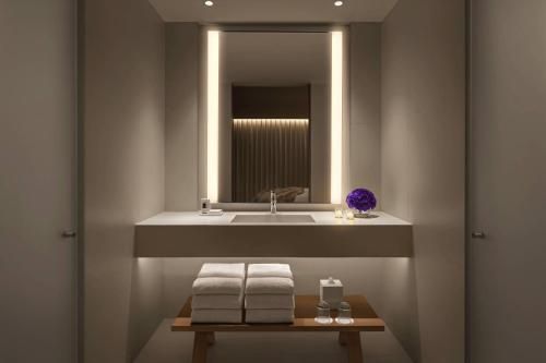 صورة الفندق 12