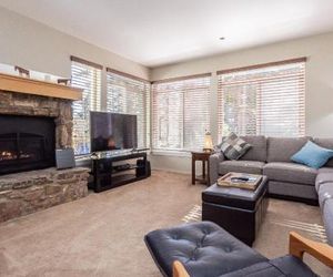 Silver Bear #19 Condo Mammoth Lake United States