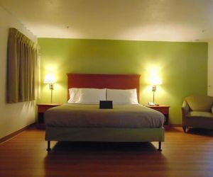 Travel Inn & Suites Marysville United States