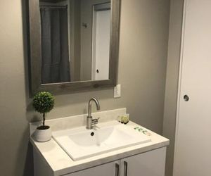 SD Premium Chic Studio San Diego United States