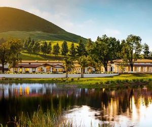 La Lomita Ranch San Luis Obispo United States