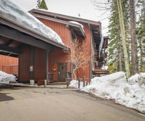 Granlibakken Elegance - Unit A and B Tahoe City United States