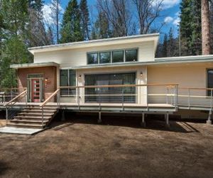 (11R) Spring Meadow Retreat Wawona United States