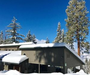 Falcons Nest (Downstairs) - 3BR/3BA Home Yosemite West United States