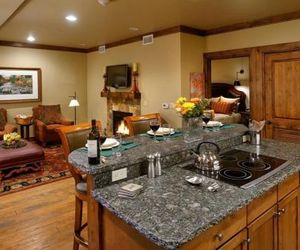 Innsbruck Aspen 1 Bedroom Garden Residence 01 Aspen United States