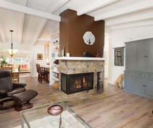 733 Francis St W (203027-3964) Home Aspen United States