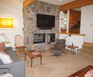 735 Bleeker St E #735 (203105-7931) Townhouse Aspen United States