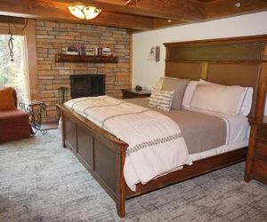 1034 Cooper Ave E #25A (203187-4499) Condo Aspen United States