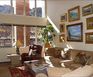 520 Cooper Ave E #305 (203040-6863) Condo Aspen United States