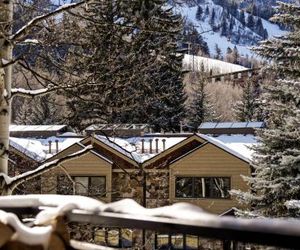 Little Nell Condo #3 Aspen United States