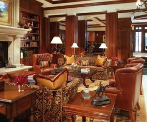 The Ritz-Carlton Aspen Highlands 3 Bedroom Residence Club Condo, Free Transfers Aspen United States