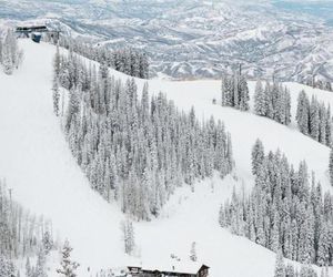 The Ritz-Carlton, Aspen Highlands 3 Bed Residence Club Condo Ski-in Ski-out Aspen United States