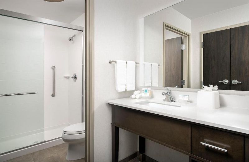 Homewood Suites By Hilton Denver Airport Tower Road