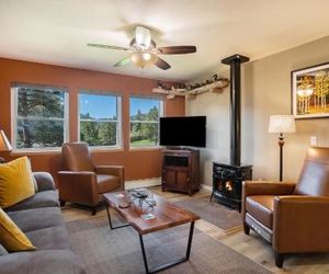 Aspen Grove Getaway Ev#3196 Condo Estes Park United States