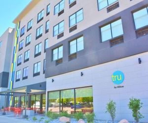 Tru By Hilton Grand Junction Downtown Grand Junction United States