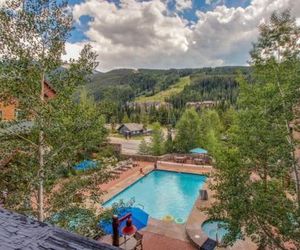 River Run Village Condos 1 Bedroom Kids Ski Free! Keystone United States