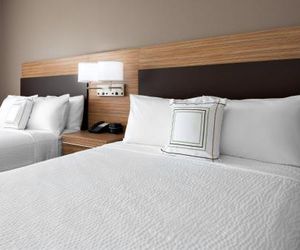 TownePlace Suites by Marriott Loveland Fort Collins Loveland United States