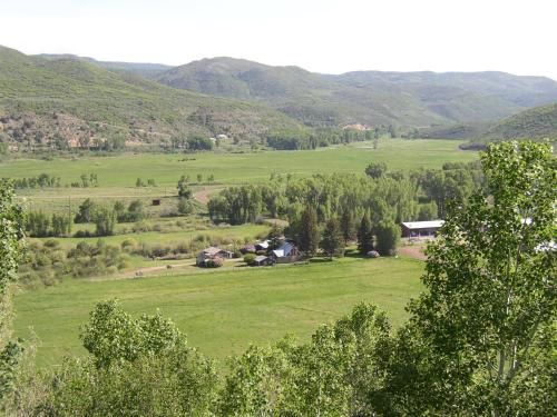 Photo of Rolling R Guest Ranch