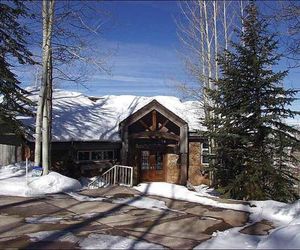 201 Edgewood Ln (203151-1719) Home Snowmass Village United States