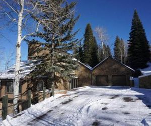 35 Alpine Ln (202983-2164) Home Snowmass Village United States