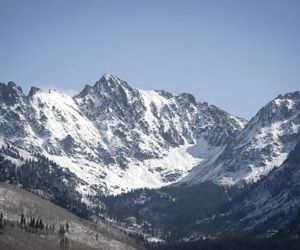 445 Timberfalls Court Condo Vail United States