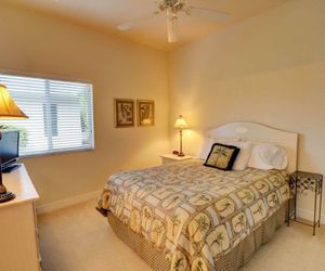 1202 SE 36th St Cape Coral United States