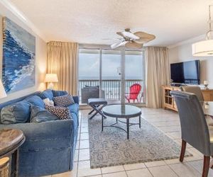 Pelican Beach Resort 410 by RealJoy Destin United States