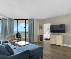 Surfside Resort 1409 by RealJoy Vacations Miramar Beach United States
