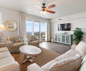 Ariel Dunes II 1601 by RealJoy Vacations Miramar Beach United States