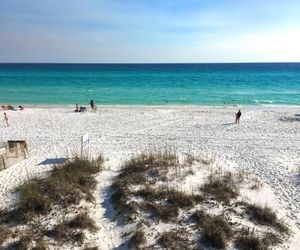 Summer Haven A by RealJoy Vacations Miramar Beach United States