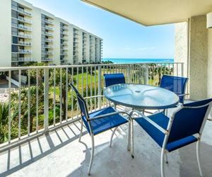 Mainsail 227 by RealJoy Vacations Miramar Beach United States