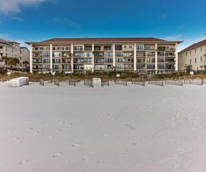 Huntington by the Sea Miramar Beach United States