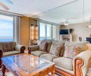 Pelican Pointe Destin United States