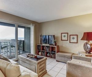 Sand Dollar Condo #208 Condo Fernandina Beach United States