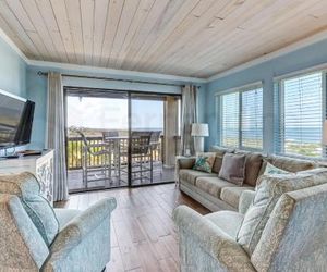 Sand Dollar Condo #212 Condo Fernandina Beach United States