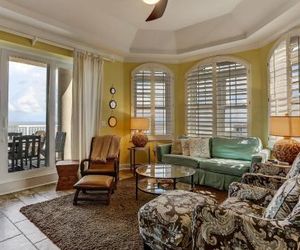 Ocean Place Condo Condo Fernandina Beach United States