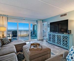 Amelia By The Sea Condo Fernandina Beach United States