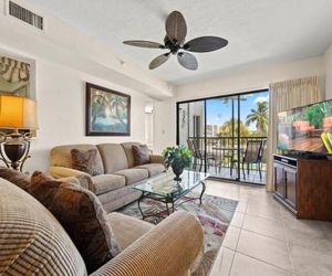 Santa Maria 208, Sleeps 6, Heated Pool, 2 Bedrooms, Hot Tub Fort Myers Beach United States