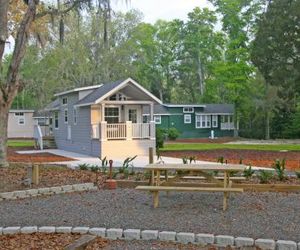 Live Oak Landing Santa Rosa Beach United States