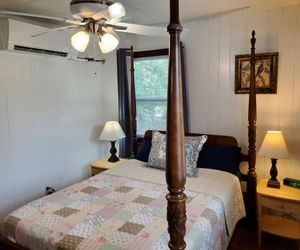 3864 Walsh Street Apartment Jacksonville United States