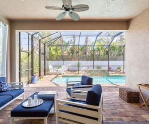 Brandnew Poolhome Naples Park United States