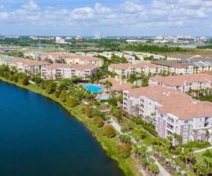 Vista Cay 3 Bedroom 3 Bath Condo near Universal Bay Hill United States