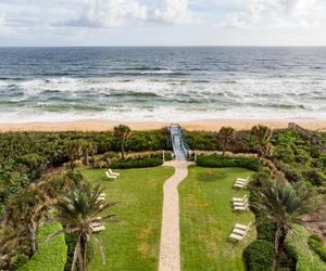 832 Cinnamon Beach, 3 Bedroom, Sleeps 8, Ocean Front, 2 Pools, Elevator Palm Coast United States