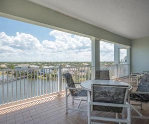 1061 Cinnamon Beach, 3 Bedroom, Sleeps 8, 2 Pools, Elevator, Pet Friendly Palm Coast United States