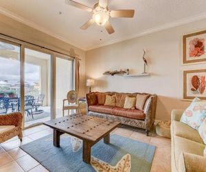 924 Cinnamon Beach, WiFi, Elevator, 3 Bedroom, 2 Pools, Sleeps 8 Palm Coast United States