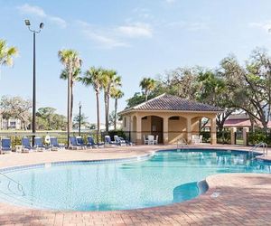 Palm Coast Resort 109, 3 Bedrooms, Sleeps 6, Pool, Hot Tub, WiFi Palm Coast United States